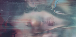 Niški EGO objavio album “Mechanisms“ uz video spot za pesmu “Butterfly Effect”