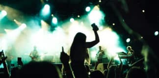 Večeras počinje četvrti Tuborg Garden Fest Priedor – Najveća muzička eksplozija u regiji