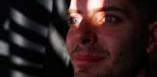 Ima li povratka iz mraka? Bend Lisilo objavio video spot za pesmu „Sinoć“ bend Lisilo