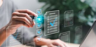 PANTHEON DMS – Tamo gde papir prestaje! PANTHEON DMS