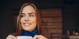 OTKRIVAMO: EVO KOLIKO ŠOLJICA KAFE JE U REDU POPITI TOKOM DANA