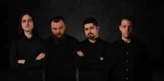 Promocija albuma „Prohodavanja“ grupe Lisilo Lisilo