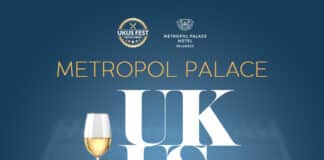 Jesenji Ukus Fest 2024 Jesenji Ukus Fest