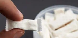 Zašto su nikotinske vrećice na lošem glasu – a Švedska je zbog njih postala zemlja bez duvanskog dima