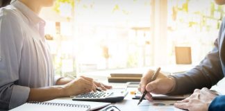 Sistem elektronskih faktura značajno smanjuje “sivu” ekonomiju Racunovodstvo