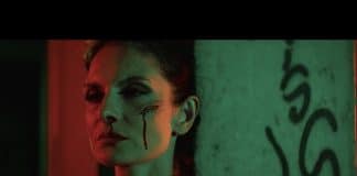 Neprestani vrtlog Erosa i Tanatosa – Rulja Inc. videom za „Brzo će proći“ najavljuje novi album