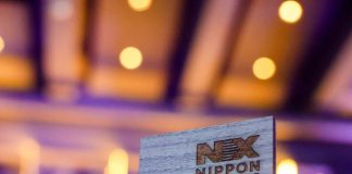 20 godina cargo-partnera: Posvećeni tim od 140 ljudi pokreće rast Cargo Partner