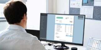 Profesor dr Bojan Dimitrijević, član Fiskalnog saveta: E-fakture – instrument nastavka digitalizacije E-faktura