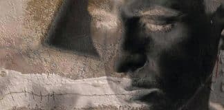 Četiri nekadašnja člana EKV-a zajedno na koncertu sećanja na Milana Mladenovića u Beogradu! memorijal deca iz vode