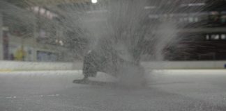 „Offline“ kao izazov – bend Moram pitati Igora(!?I) objavio novi spot