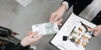 Subvencije pri Kupovini Stana – Vaša Šansa uz Pomoć Države