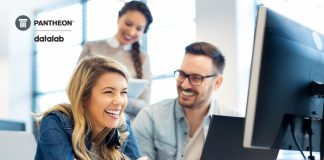 PANTHEON: Digitalizacija kao ključ uštede PANTHEON