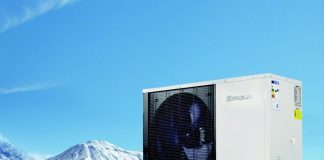 Šta su toplotne pumpe i čemu služe? Toplotne pumpe