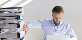 Srpski sistem e-faktura prepoznat na Gartner IT Simpozijumu u Barseloni