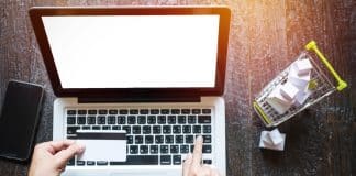 Srbija je pionir procesa u digitalizaciji poreskog sistema u odnosu na Evropsku uniju