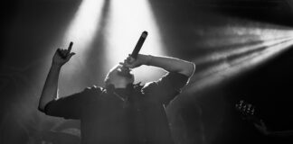 Budite deo Sunshine tradicije – vidimo se 14. februara u Domu omladine Beograda! Sunshine