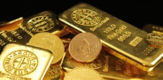 Tržište zlata u 2025: Rekordi, rizici i prilike za investitore investiciono zlato