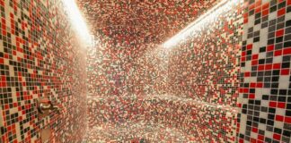 Ekskluzivna ponuda za 8. mart u hotelu Alexander Hotel Alexander Spa room