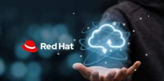 Cohesity proširuje saradnju sa Red Hat-om kroz Cohesity DataProtect i NetBackup