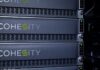 Cohesity je uvršten na Forbes Cloud 100 listu za 2025. godinu Gartner Peer Insights