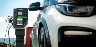 Kako Orion eMobility olakšava odluku vozača za prelazak na električne automobile Orion eMobility