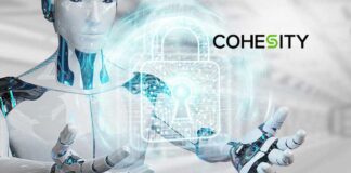 Cohesity u NetBackup uvodi nove mogućnosti za bezbednost podataka Cohesity