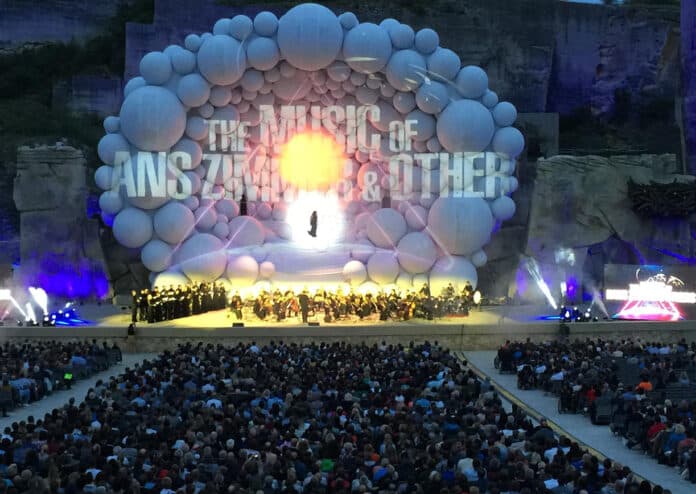 Hans Zimmer