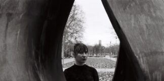 Promocija albuma „Let“ Aleksandre Bengin 12. juna u Beogradu