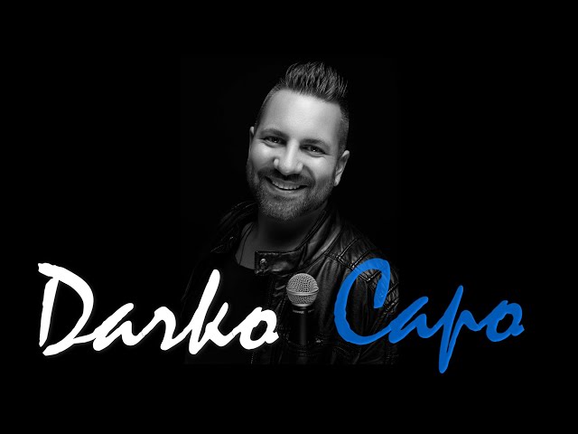 Darko Capo_photo Palteng