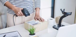 Datalab: Pet saveta za upravljanje zalihama za mala preduzeća Datalab