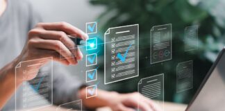 Tri najveće prepreke malih i srednjih preduzeća pri uvođenju ERP sistema Erp sistemi