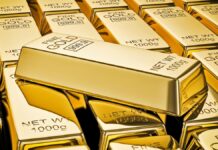 Zlato ne rđa – od faraona do digitalne ekonomije ostaje večna garancija vrednosti Gold