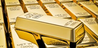 Da li znate koja generacija kupuje zlato više od svih drugih? Zašto baš “milenijalci” traže sigurnost u žutom metalu Gold