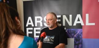 ARSENAL FEST OTVARA VRATA 15. IZDANJU – TRADICIJA SE NASTAVLJA U  KNEŽEVOM ARSENALU ARSENAL FEST