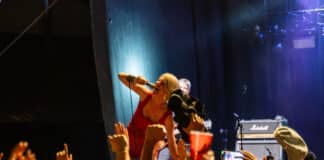 ARSENAL FEST 2025 ZAVRŠEN – VIŠE OD 35.000 POSETILACA, SJAJNA ORGANIZACIJA I NEZABORAVNI NASTUPI LiveProduction Arsenal fest