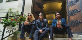 Gitarijada u Zaječaru 28 – 30.avgusta 2025 i svetski kvalitet Gitarijada zajecar