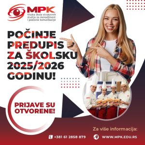 izrada web sajta adsteam