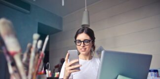 Najbolji Web Hosting za Male Biznise: Kako Izabrati Pravu Opciju za Vaš Sajt shared hosting