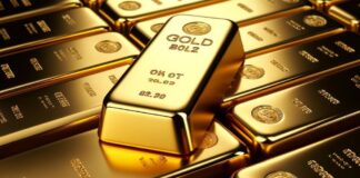 Zlato ponovo u fokusu – kako sukob Irana i Izraela menja situaciju na tržištu žutog metala investiciono zlato