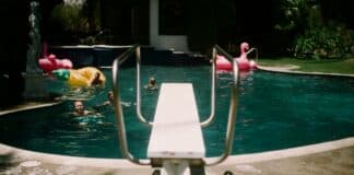 Letnji Raj Počinje Ovde: Sve što vam je potrebno za savršeno leto – Na Jednom Mestu Leto je pocelo, oprema za bazene