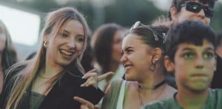 Završen peti jubilarni Tuborg Garden fest: Dva dana muzike, dobre energije i vrhunske zabave Tuborg Garden Fest