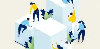 Lean filozofija – spona do uspešnog Lean Filozofija