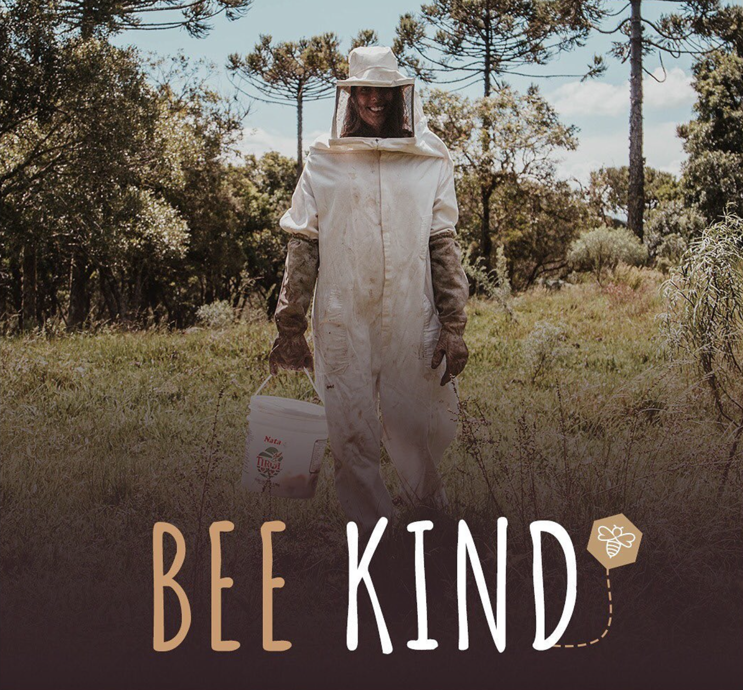 bee’s care