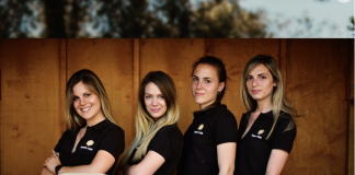 bee’s care – snaga prirode pretočena u savremenu negu bee’s care