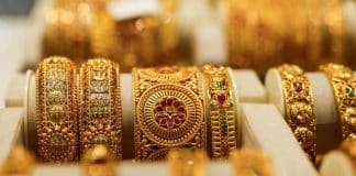 Nakit kao ukras, a poluge i kovanice za štednju – Zašto nije svejedno u kom obliku kupujete zlato Nakit-od-zlata