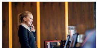 Lean u hotelijerstvu – put do zadovoljnog gosta! Lean u Hotelijerstvu