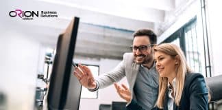 Sve što ti treba da se povežeš sa svetom Biznis internet paketi