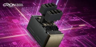 Početkom 2026. stiže prvo suvereno AI okruženje nove generacije u Jugoistočnoj Evropi AI FABRIKE Orion Telekom