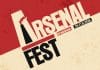 ARSENAL FEST 2026 OTVARA NOVU SEZONU – KOMPLETI ULAZNICA PO PROMOTIVNIM CENAMA OD DANAS U PRODAJI! Arsenal Fest 2026