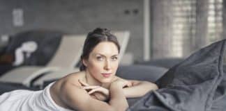 Banja na sat vremena od Beograda: Selters nudi smeštaj već od 20 evra i vrhunsku rehabilitaciju